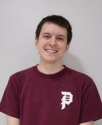 Rodrigo Bernardo dos Santos, Psicólogo Santos