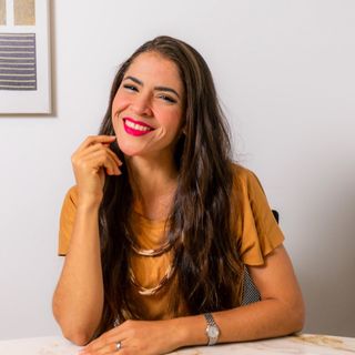 Tahinan Herculano Belém, Nutricionista Maceió