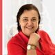 Georgina Martins  Boulitreau 