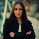 Dra. Rafaella  Couto 