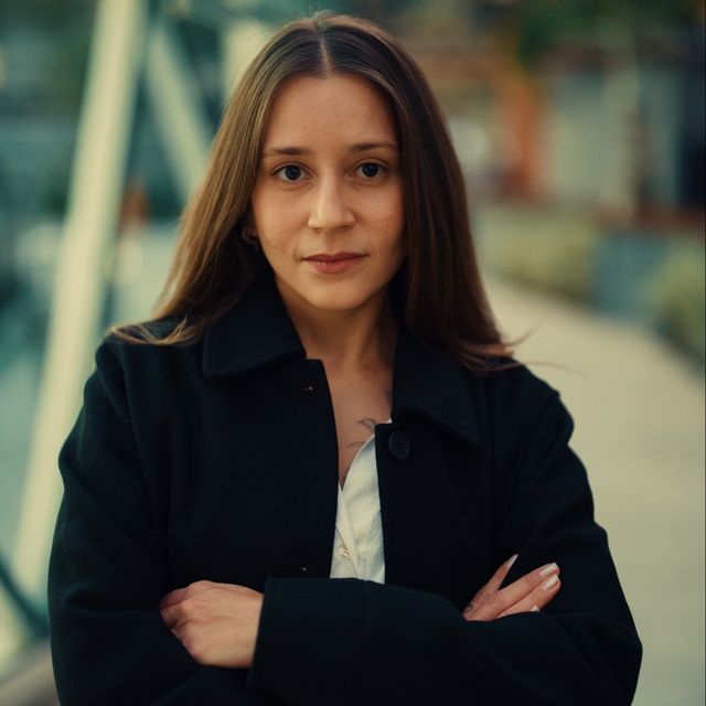 Rafaella  Couto , Nutrólogo São Paulo