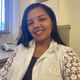 Joseane Paulino da Silveira