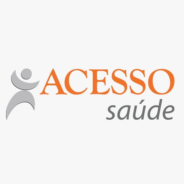 Camila Arissa Iwassaki, Médico clínico geral Santo André