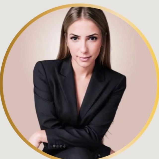 Juliana Maria Fontes Costa, Ginecologista São Paulo