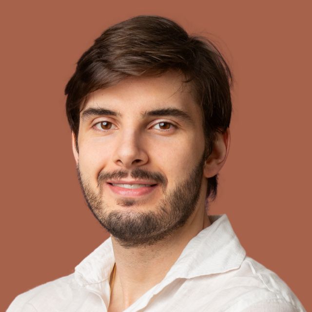 Hernani Conforti, Psiquiatra Uberlândia