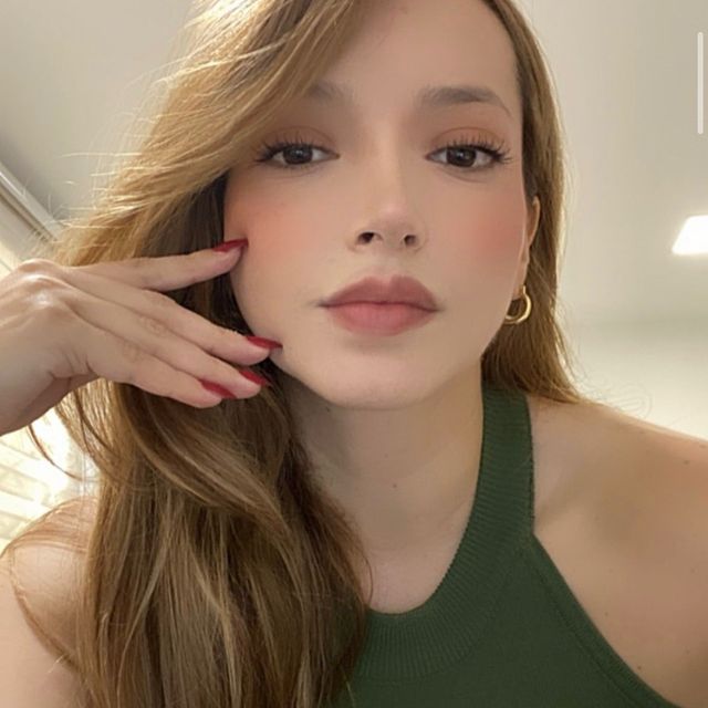 Carolina Nieto