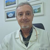 Eduardo Costa F. Silva