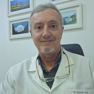 Ampliar imagem: Eduardo Costa F. Silva, Alergista Rio de Janeiro