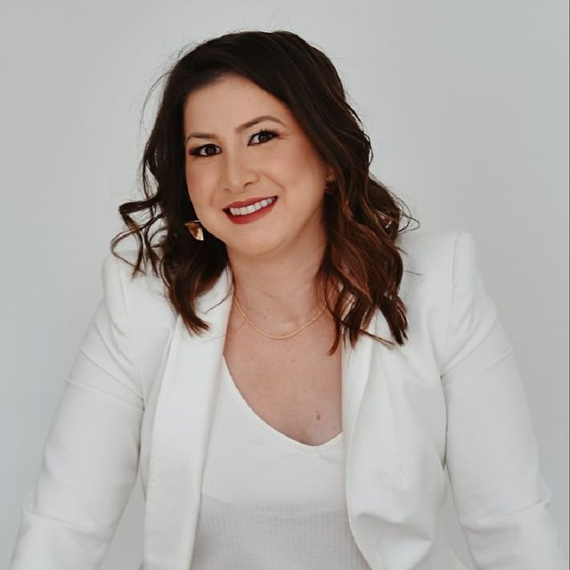 Paula Palma, Psicólogo Passo Fundo