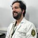 Álvaro  Bergamaschi Novaes