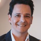 Dr. Bruno Caetano Vieira