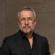 Claudio Messias Moraes