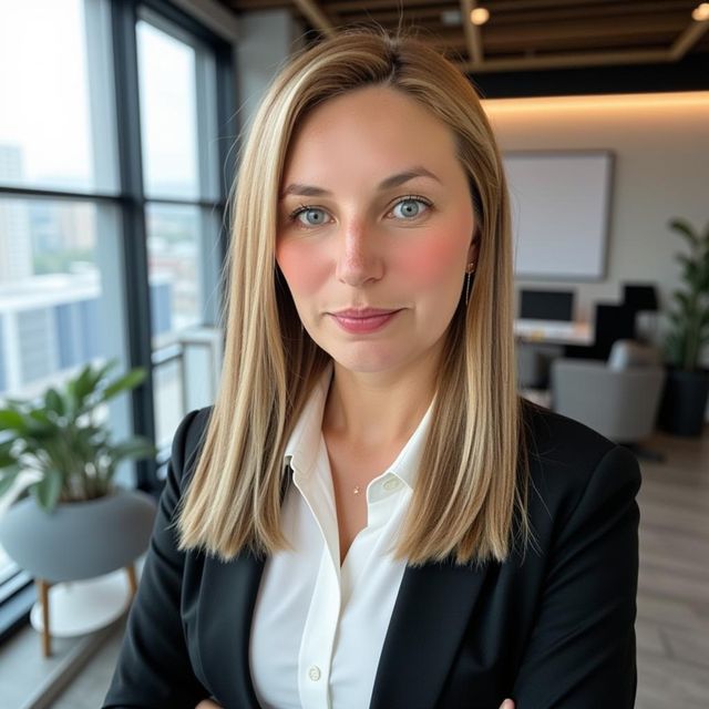 Yeny Melo Guzmán, Psicólogo Bogotá