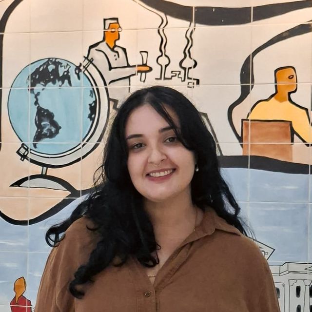 Ana Carolina Barbosa da  Silva, Psicólogo Curitiba
