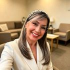 Prof. Maria  Salome