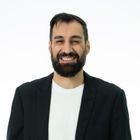  Dênis Rogério Assis