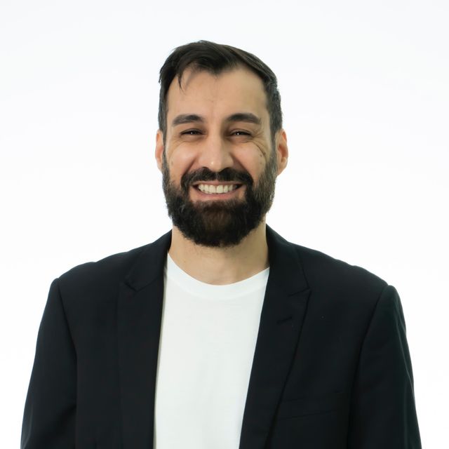 Dênis Rogério Assis, Terapeuta complementar Balneário Camboriú