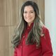 Fany Martins