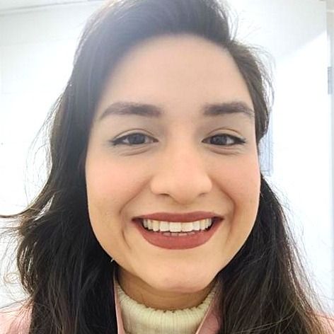 Typhane Viana Araújo, Fonoaudiólogo Osasco