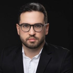 Alberto Frota Junior