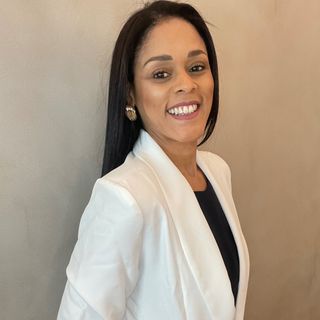 Ampliar imagem: Luísa Santos, Pediatra Rio de Janeiro