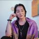 Dra. Luciana Silva Marins