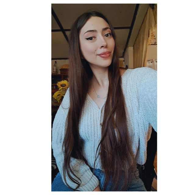 Daniela  Muñoz Canales , Psicólogo Talca