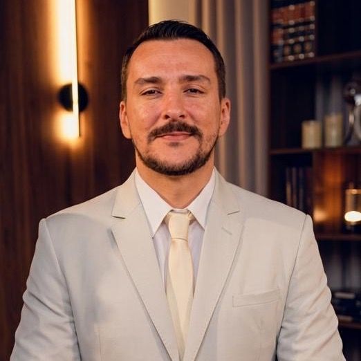 Antonio Marcus Saraiva Lessa, Cardiologista São Paulo