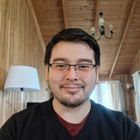 Dr. Vicente Marchant Sierra