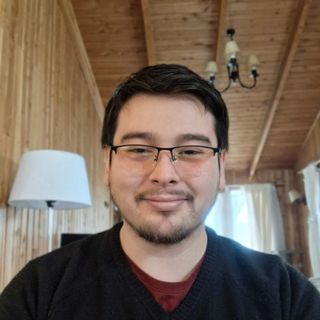 Dr. Vicente Marchant Sierra