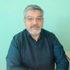 Dr. Francisco Muñoz Tapia