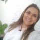 Keyla Liziane Campos Funicello