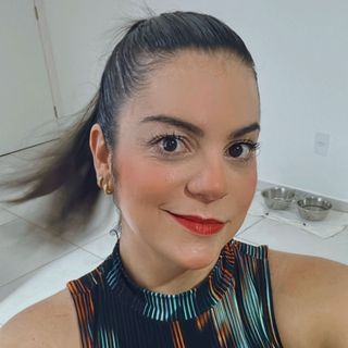 Ampliar imagem: Jordana de Holanda, Dentista Cabedelo