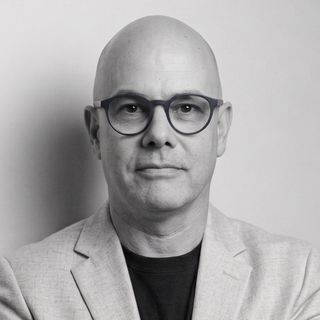 Fabiano Cunha Raupp, Psicólogo Porto Alegre