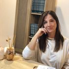 Gisela Erica Muffato
