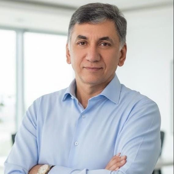 Alain Franchesco Jimenez Fadul, Médico general Valledupar