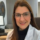 Dra. Fabiana Britto Goulart