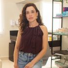 Dra. Fabiana Chamma Audi