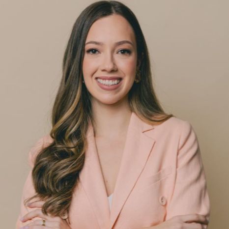 Ana Carolina Baião, Dermatologista São Paulo