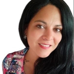 Acercar imagen: Constanza Gomez Contreras, Psicólogo Santiago