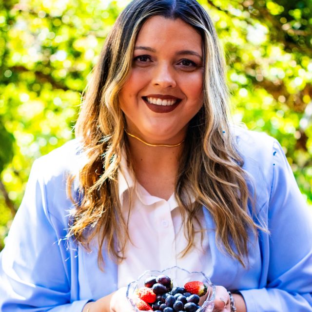 Juliana  Gonçalves Pinto Soares Romeiro, Nutricionista Indaiatuba