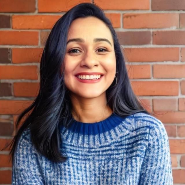 Jessica Silva, Psicólogo São Paulo