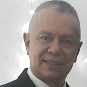 Carlos Alberto Marin Monsalve, Psicólogo Medellín