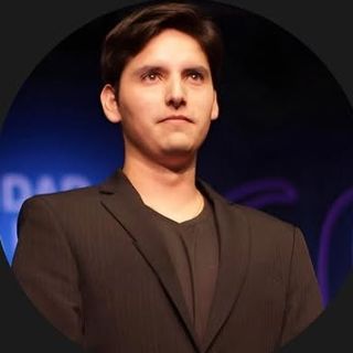 Ps. Luis Alejandro  Meliñan Gallegos 