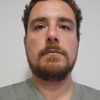 Dr. Ignacio Castro Campbell