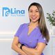 Lina Ruiz Robles
