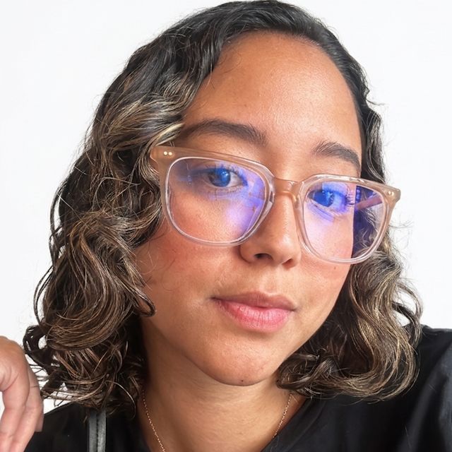 Oriana Leal, Psicólogo Bogotá