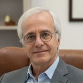 Roberto Bronze, Oftalmologista Rio de Janeiro