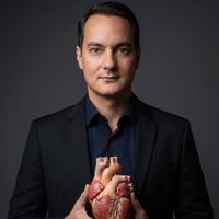 Felipe Augusto Ferreira Vitorio