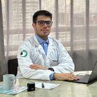 Dr. Renan Matias Barbosa